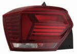 DEPO Lampa spate DEPO 441-19BCL-LD-UE (441-19BCL-LD-UE) - automobilus