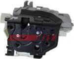 FAST incuietoare usa FAST FT02164 (FT02164)