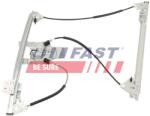 FAST Mecanism actionare geam FAST FT01525 (FT01525)