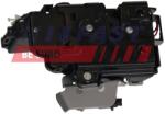 FAST incuietoare usa FAST FT02185 (FT02185)