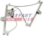 FAST Mecanism actionare geam FAST FT01516 (FT01516)