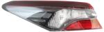 DEPO Lampa spate DEPO 212-19BWL-UE2 (212-19BWL-UE2)