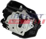 FAST incuietoare usa FAST FT02136 (FT02136)