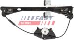 FAST Mecanism actionare geam FAST FT01395 (FT01395)