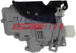 FAST incuietoare usa FAST FT02168 (FT02168)