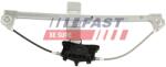 FAST Mecanism actionare geam FAST FT01520 (FT01520)