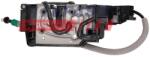 FAST incuietoare usa FAST FT02225 (FT02225)