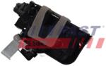 FAST incuietoare usa FAST FT02302 (FT02302)