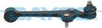 DAYCO Brat, suspensie roata DAYCO DSS3698 (DSS3698) - automobilus
