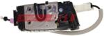 FAST incuietoare usa FAST FT02223 (FT02223)