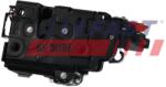 FAST incuietoare usa FAST FT02176 (FT02176)