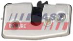 FAST incuietoare usa FAST FT11883 (FT11883)