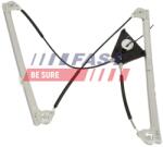FAST Mecanism actionare geam FAST FT01519 (FT01519)