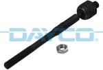DAYCO Bieleta de directie DAYCO DSS1609 (DSS1609)