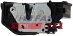 FAST incuietoare usa FAST FT02137 (FT02137)