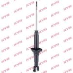 KYB amortizor KYB Excel-G 341176 (341176)