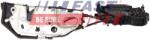 FAST incuietoare usa FAST FT04048 (FT04048)