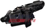 FAST incuietoare usa FAST FT02295 (FT02295)