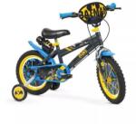 Toimsa Batman 12 Bicicleta
