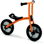 Winther Gyermek futóbicikli fekete|narancssárga