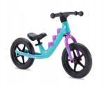 RoyalBaby Kerékpár RoyalBaby Rawr Dino Premium Gyerek 12" futóbicikli 3 éves kortól (RB-B5)