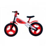 JD Bug Gyermek futóbicikli JD Bug Billy vörös