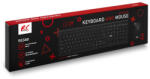 NanoRS RS580 Mouse