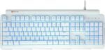 Meetion MT-MK600RD