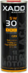 XADO 25173 AMC Black Edition C23 5W-30 1 l