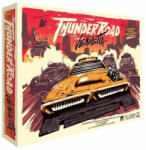 Lucky Duck Games Thunder Road Vendetta