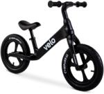 Yvolution Y Velo Pro (YV-YT30B2)