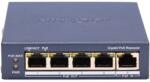 Hikvision DS-3E0505P-E/R