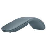 Microsoft Surface Arc Ocean (EP2-32763) Mouse