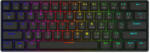 SAVIO BLACKOUT X2 BROWN