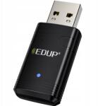 EDUP EP-AX910