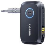 UGREEN Adbiornik Bluetooth 6.0 Ugreen LDAC adapter (55546)