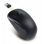 Genius NX-7000 (4710268259770)