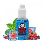 Vampire Vape Aroma DIY VAMPIRE VAPE AROMA HEISENBERG 30ML (5066051966673 5060505379792) Lichid rezerva tigara electronica