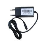PROCONNECT Sursă de alimentare 5V DC 1A (PC-5V1.0A-S)