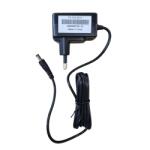 PROCONNECT Sursă de alimentare 5V DC 2A (PC-5V2.0A-H)