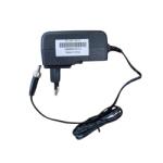 PROCONNECT Sursă de alimentare 24V DC 1A (PC-24V1.0A-H)