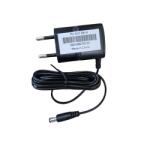 PROCONNECT Sursă de alimentare 5V DC 1A (PC-5V1.0A-H)