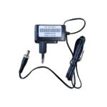 PROCONNECT Sursă de alimentare 12V DC 1A (PC-12V1.0A-F)