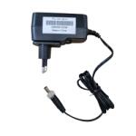 PROCONNECT Sursă de alimentare 12V DC 1A (PC-12V1.0A-H)