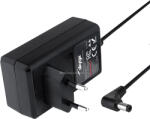 Akyga Alimentator de rețea Akyga AK-TB-12 12V / 3A 36W 5, 5 x 2, 1 mm (AK-TB-12)
