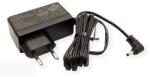 Aten Sursă de alimentare 5.0V DC 2.6A 0AD8-1F05-26M1 (0AD8-1F05-26M1)