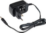 Akyga Alimentator de rețea Akyga AK-TB-18 5V / 1A 5W 3, 5 x 1, 35 mm (5901720138033)