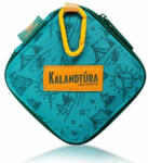 Gémklub Kalandtúra