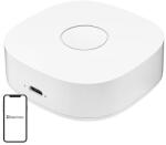 Heiman Intelligens otthon WS2GW-R WiFi