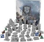 11 bit studios Frostpunk kiegészítő - Miniatures